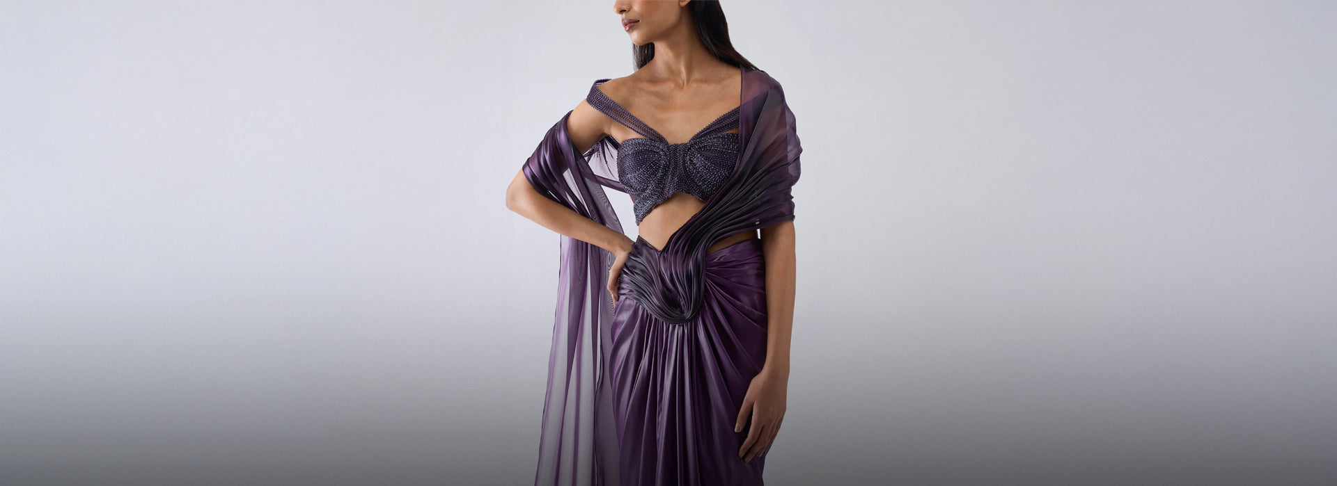 Occasion Wear