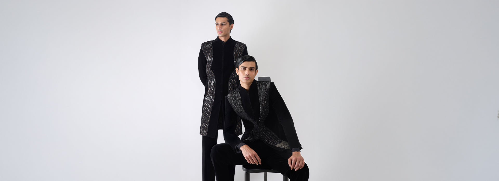 Amit Aggarwal Man