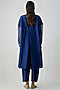 Chanderi Co-Ord Set