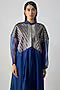 Chanderi Co-Ord Set