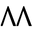 Amit Aggarwal logo